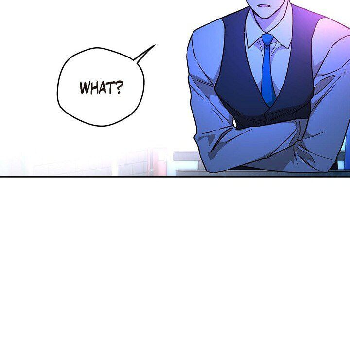 Read Hard-Boiled Love chapter 87 image 79 on Lezhin