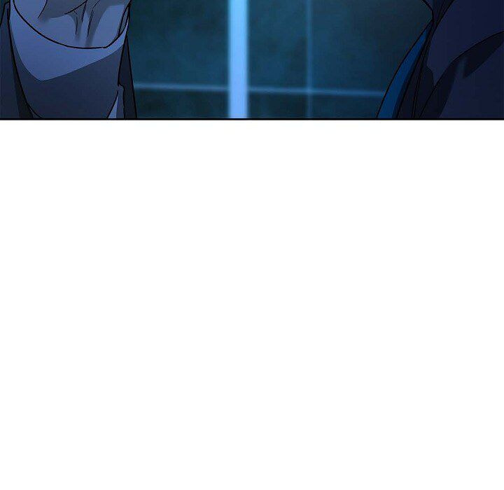 Read Hard-Boiled Love chapter 87 image 8 on Lezhin