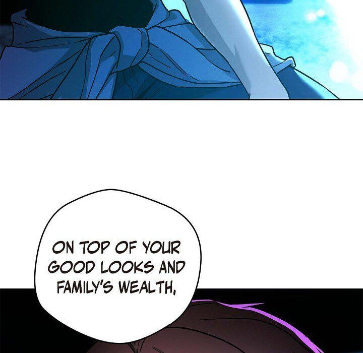 Read Hard-Boiled Love chapter 87 image 83 on Lezhin