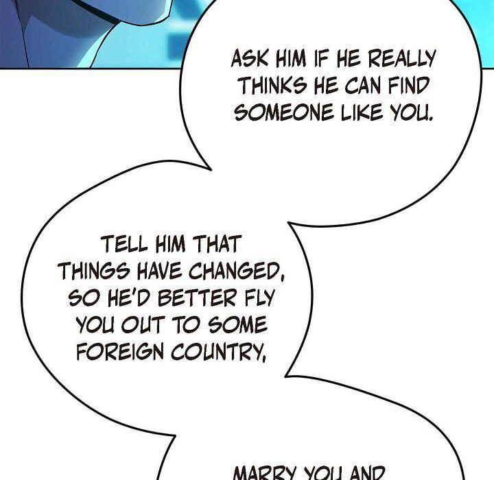 Read Hard-Boiled Love chapter 87 image 87 on Lezhin