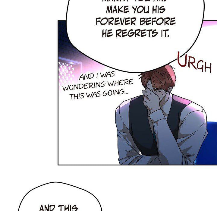 Read Hard-Boiled Love chapter 87 image 88 on Lezhin