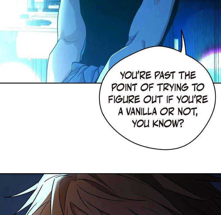 Read Hard-Boiled Love chapter 87 image 90 on Lezhin
