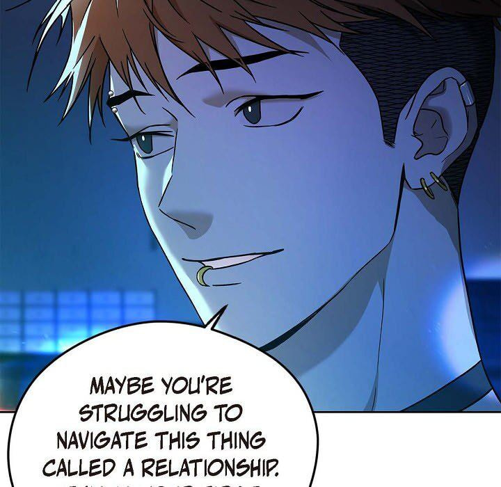 Read Hard-Boiled Love chapter 87 image 91 on Lezhin