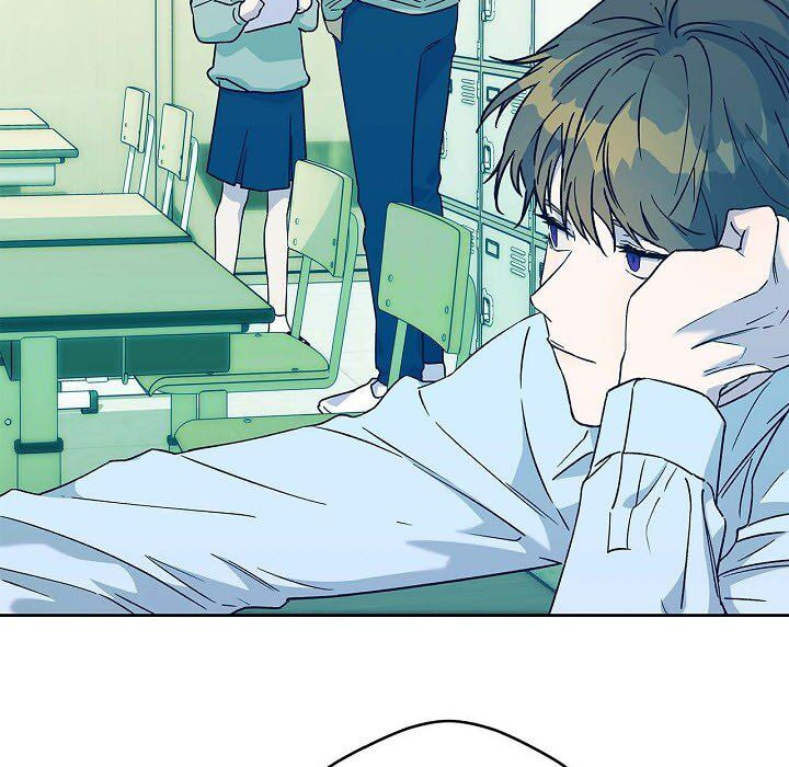 Read Hard-Boiled Love chapter 87 image 93 on Lezhin