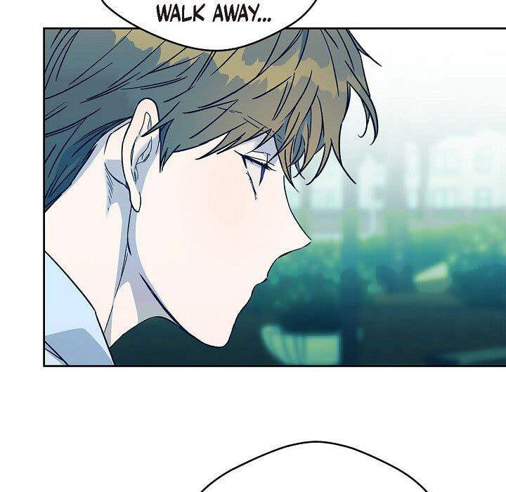 Read Hard-Boiled Love chapter 87 image 96 on Lezhin