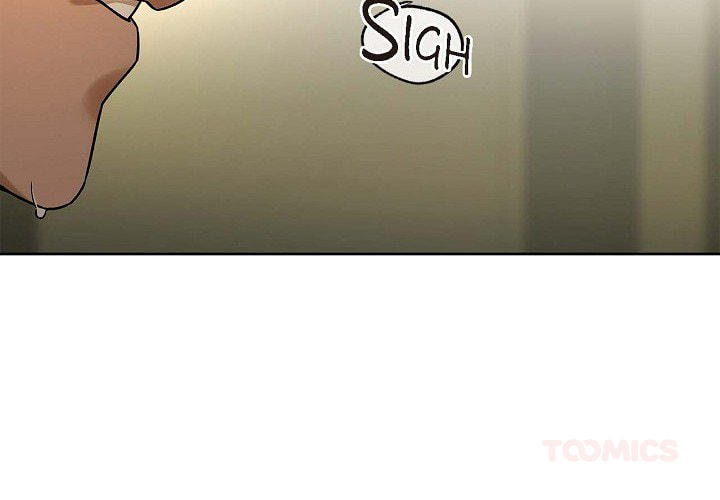 Read Hard-Boiled Love chapter 88 image 1 on Lezhin