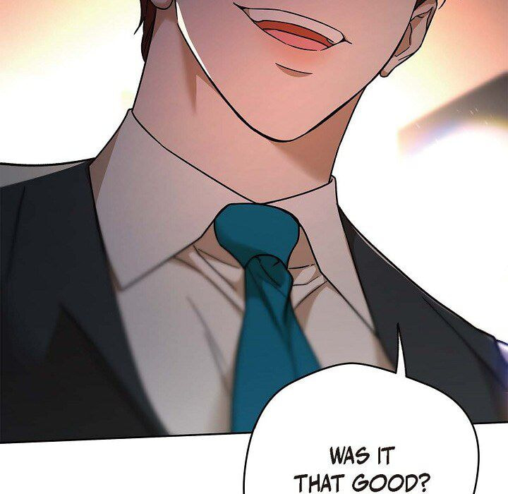 Read Hard-Boiled Love chapter 88 image 100 on Lezhin