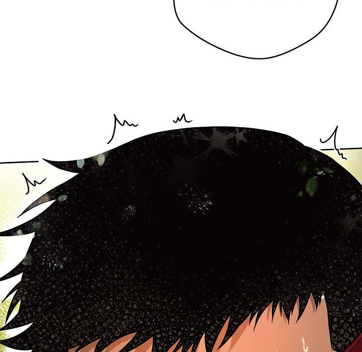 Read Hard-Boiled Love chapter 88 image 101 on Lezhin