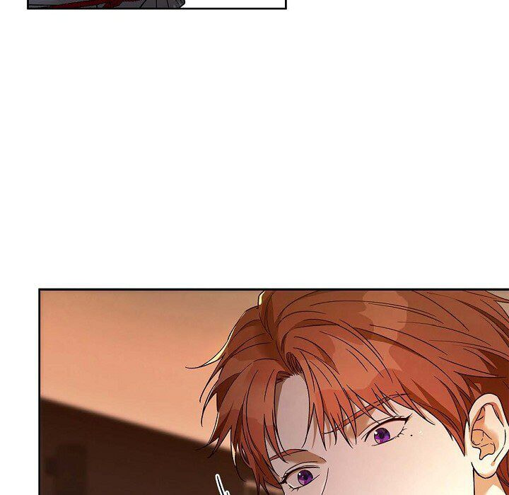 Read Hard-Boiled Love chapter 88 image 11 on Lezhin