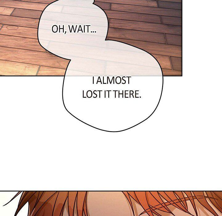 Read Hard-Boiled Love chapter 88 image 13 on Lezhin