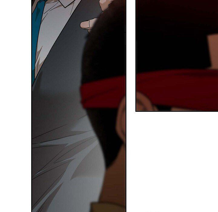 Read Hard-Boiled Love chapter 88 image 21 on Lezhin