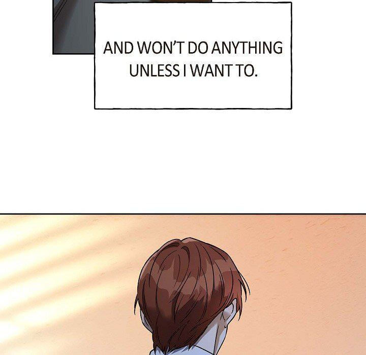 Read Hard-Boiled Love chapter 88 image 22 on Lezhin