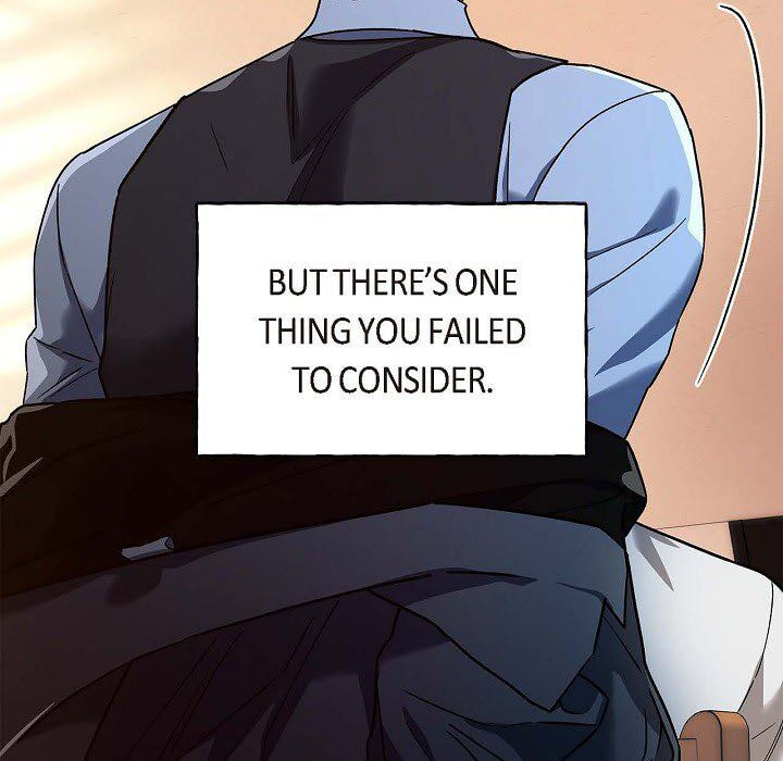 Read Hard-Boiled Love chapter 88 image 23 on Lezhin