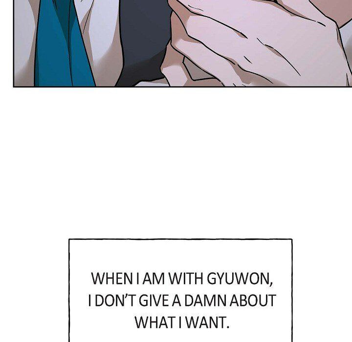 Read Hard-Boiled Love chapter 88 image 28 on Lezhin