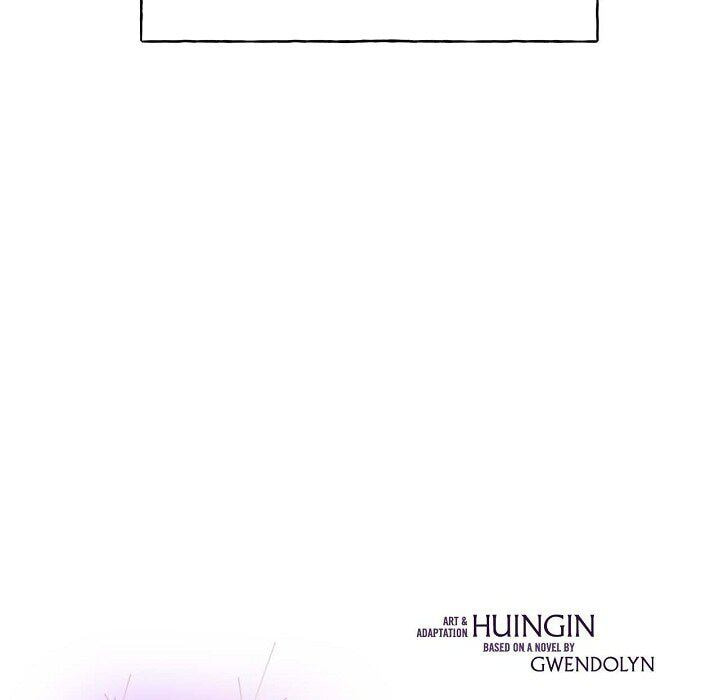 Read Hard-Boiled Love chapter 88 image 29 on Lezhin