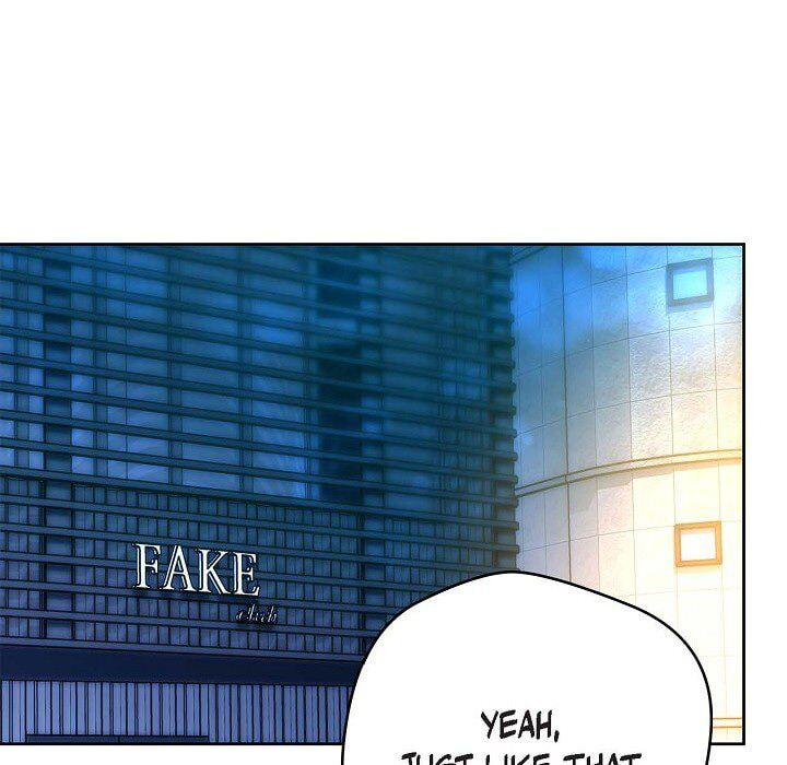 Read Hard-Boiled Love chapter 88 image 31 on Lezhin