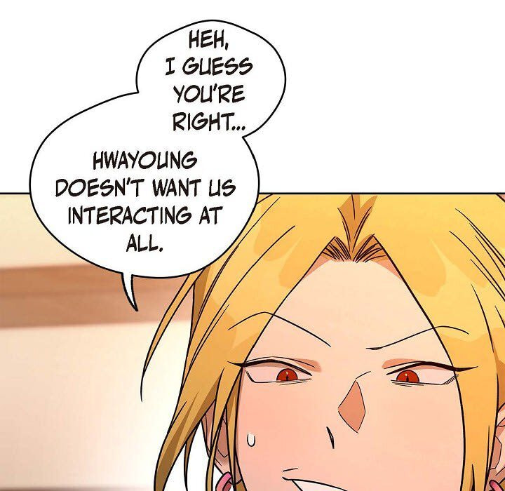 Read Hard-Boiled Love chapter 88 image 39 on Lezhin