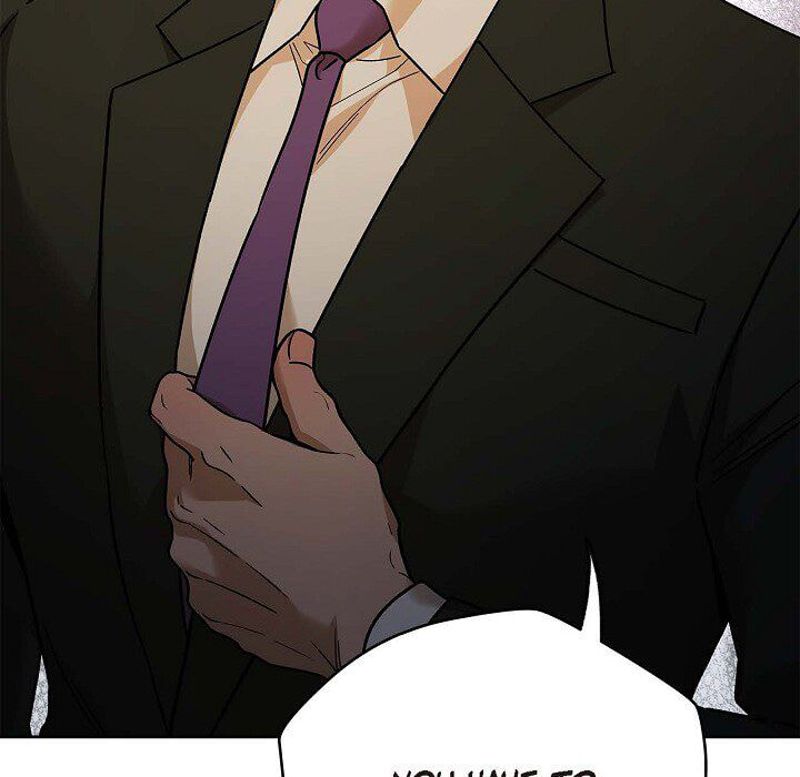 Read Hard-Boiled Love chapter 88 image 43 on Lezhin