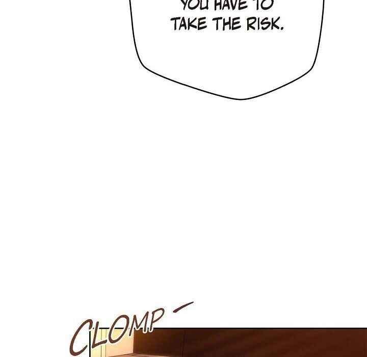 Read Hard-Boiled Love chapter 88 image 44 on Lezhin