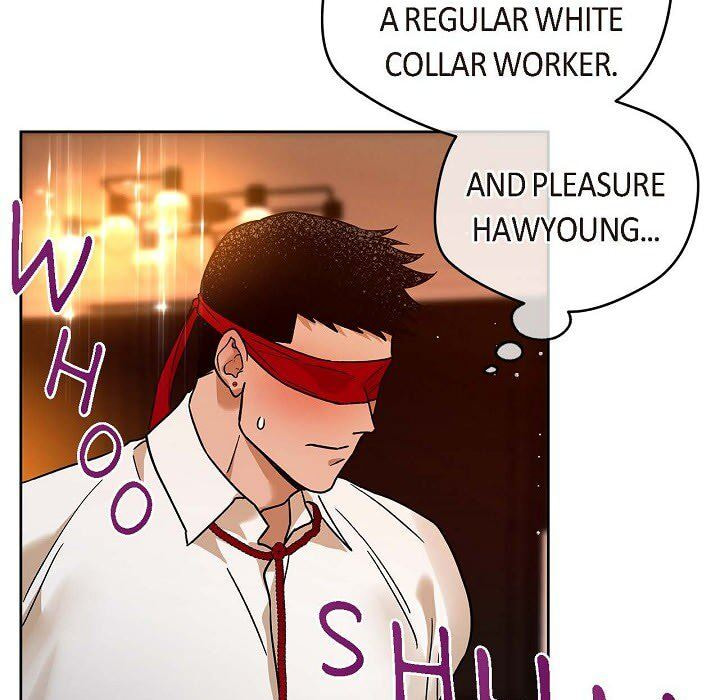 Read Hard-Boiled Love chapter 88 image 47 on Lezhin