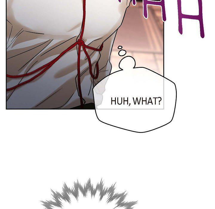 Read Hard-Boiled Love chapter 88 image 48 on Lezhin