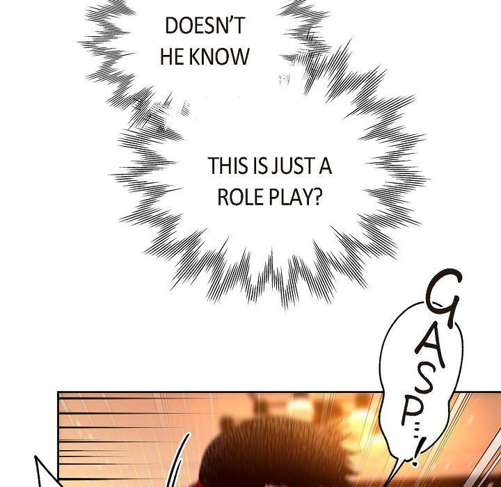 Read Hard-Boiled Love chapter 88 image 49 on Lezhin