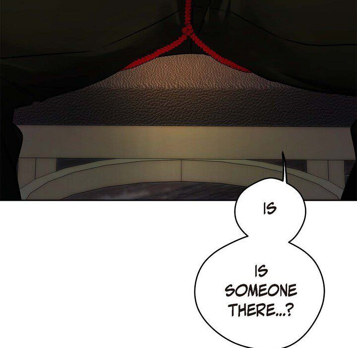 Read Hard-Boiled Love chapter 88 image 5 on Lezhin