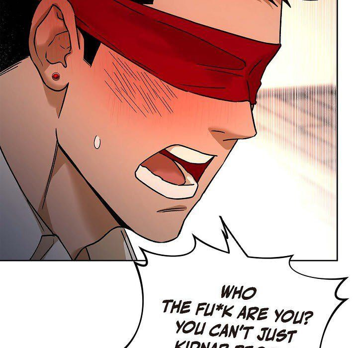 Read Hard-Boiled Love chapter 88 image 55 on Lezhin