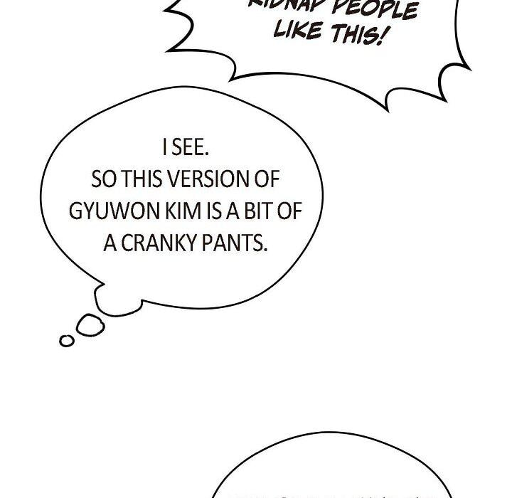 Read Hard-Boiled Love chapter 88 image 56 on Lezhin