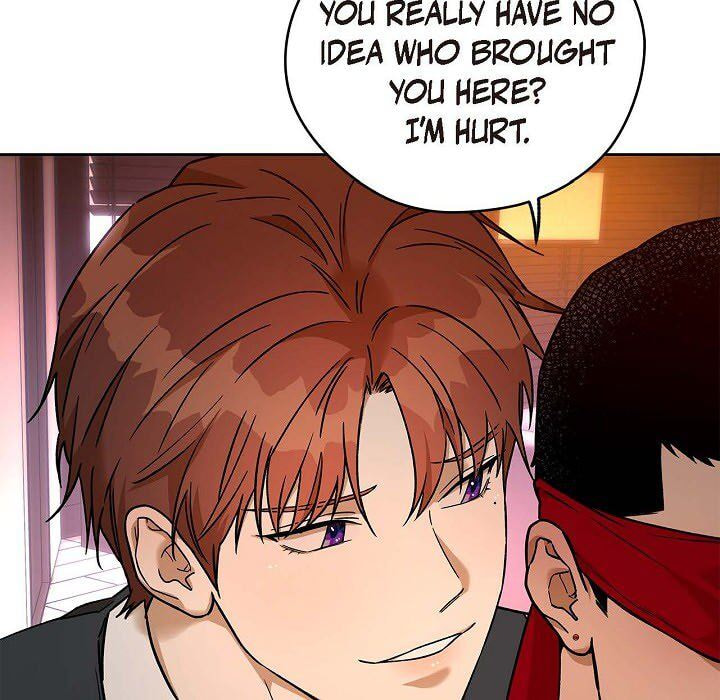 Read Hard-Boiled Love chapter 88 image 57 on Lezhin