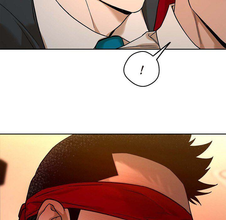 Read Hard-Boiled Love chapter 88 image 58 on Lezhin