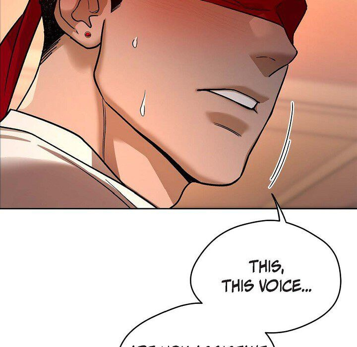 Read Hard-Boiled Love chapter 88 image 59 on Lezhin