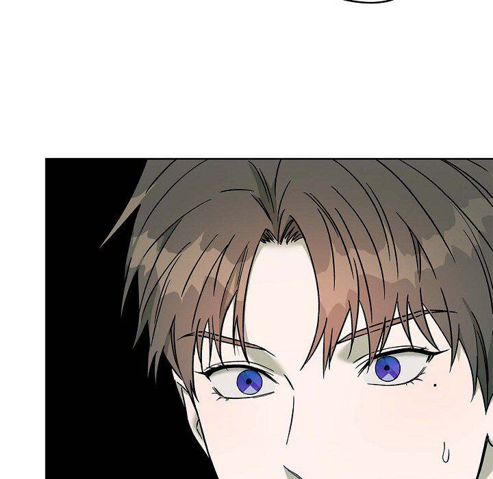 Read Hard-Boiled Love chapter 88 image 6 on Lezhin