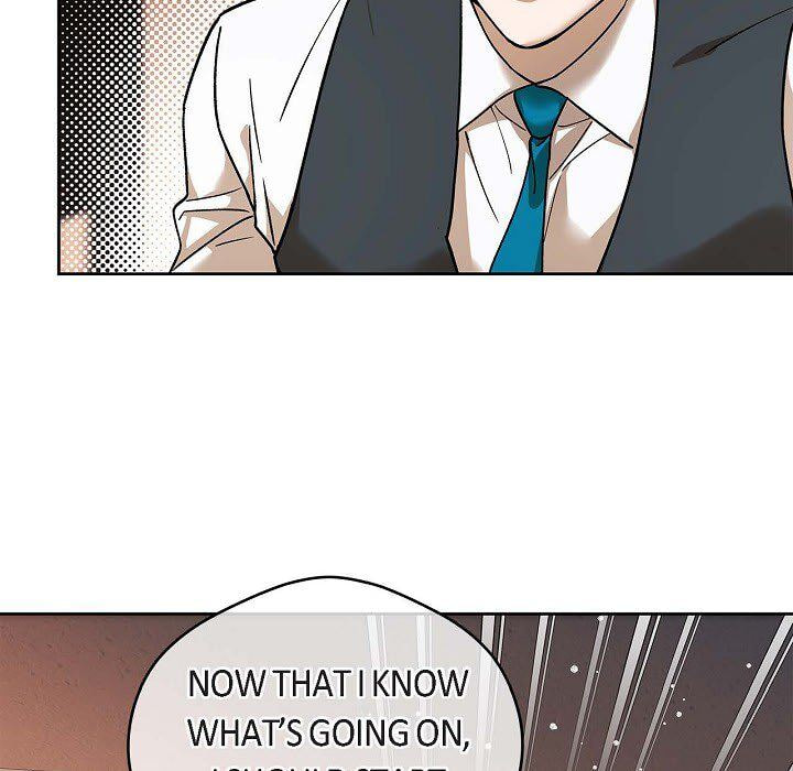 Read Hard-Boiled Love chapter 88 image 61 on Lezhin