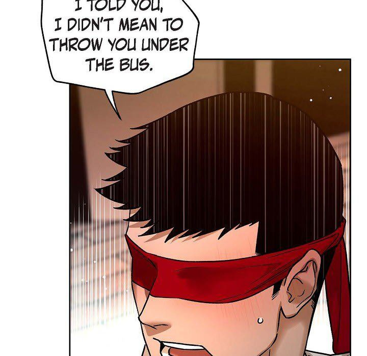 Read Hard-Boiled Love chapter 88 image 63 on Lezhin