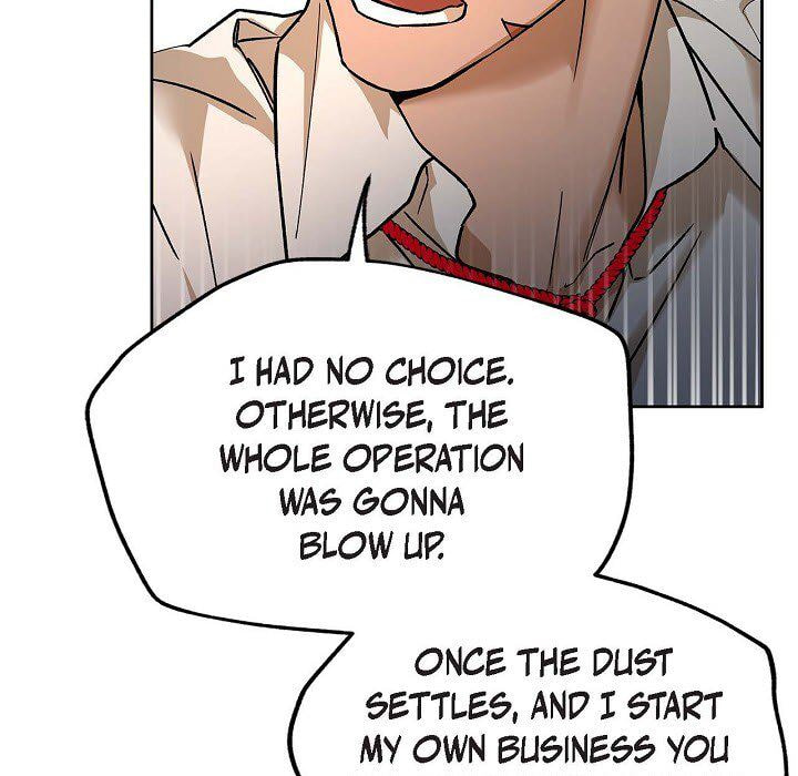 Read Hard-Boiled Love chapter 88 image 64 on Lezhin