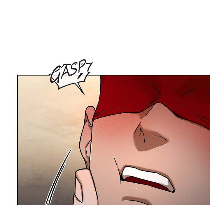 Read Hard-Boiled Love chapter 88 image 67 on Lezhin