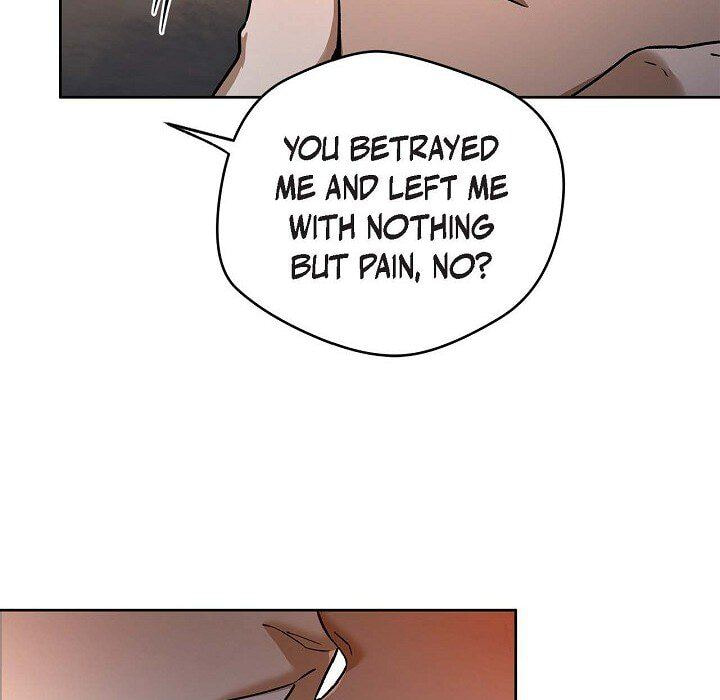 Read Hard-Boiled Love chapter 88 image 68 on Lezhin