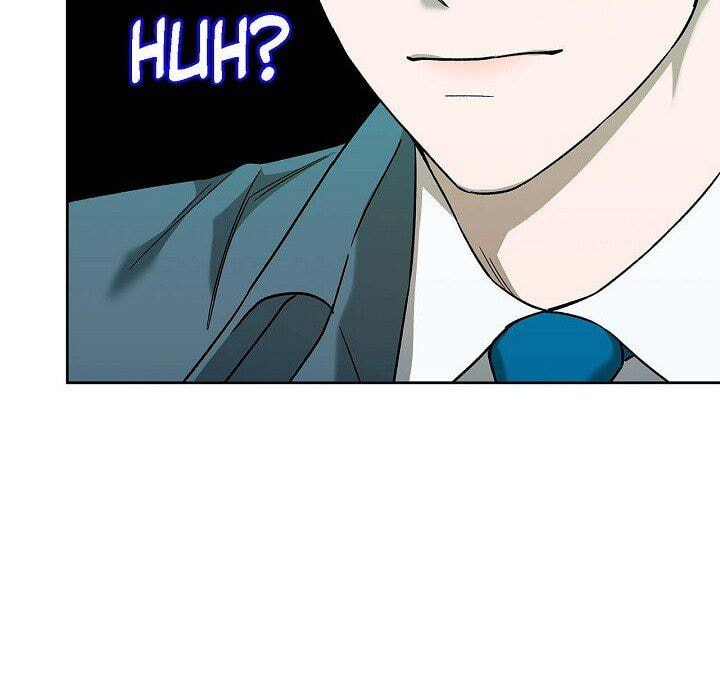 Read Hard-Boiled Love chapter 88 image 7 on Lezhin