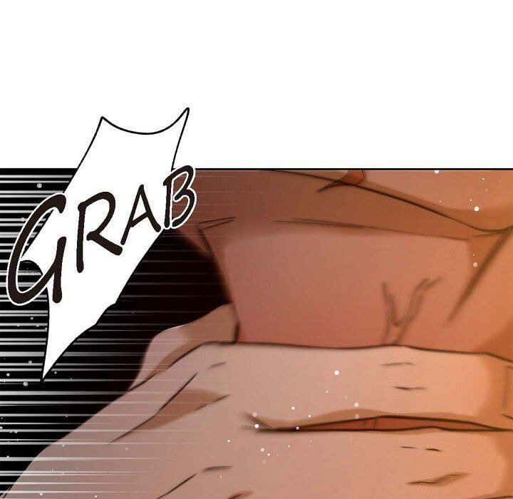 Read Hard-Boiled Love chapter 88 image 72 on Lezhin