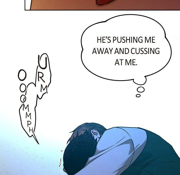 Read Hard-Boiled Love chapter 88 image 74 on Lezhin