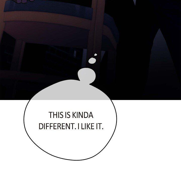 Read Hard-Boiled Love chapter 88 image 76 on Lezhin