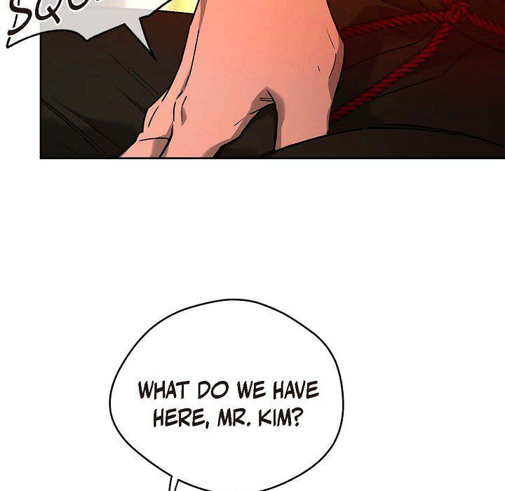 Read Hard-Boiled Love chapter 88 image 79 on Lezhin