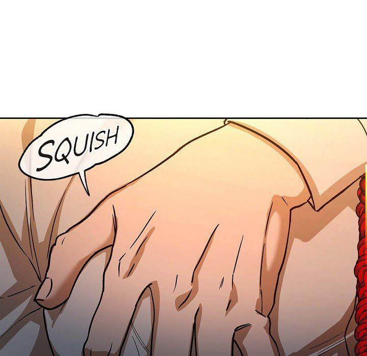 Read Hard-Boiled Love chapter 88 image 82 on Lezhin