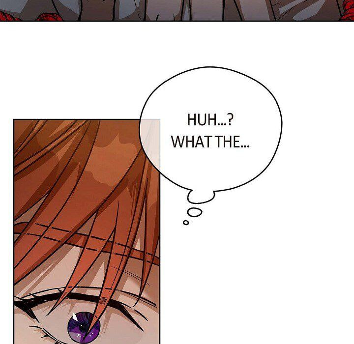Read Hard-Boiled Love chapter 88 image 83 on Lezhin