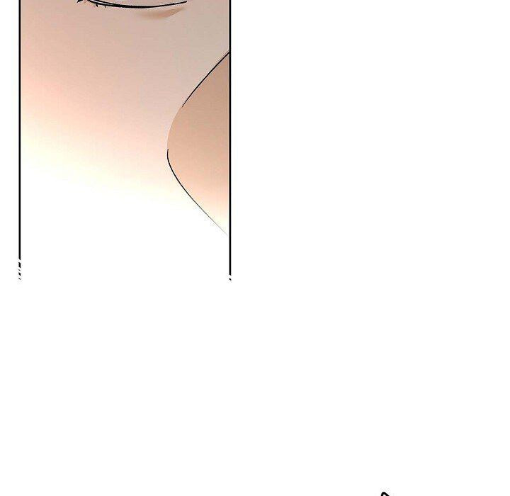 Read Hard-Boiled Love chapter 88 image 84 on Lezhin