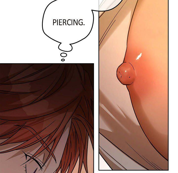 Read Hard-Boiled Love chapter 88 image 87 on Lezhin
