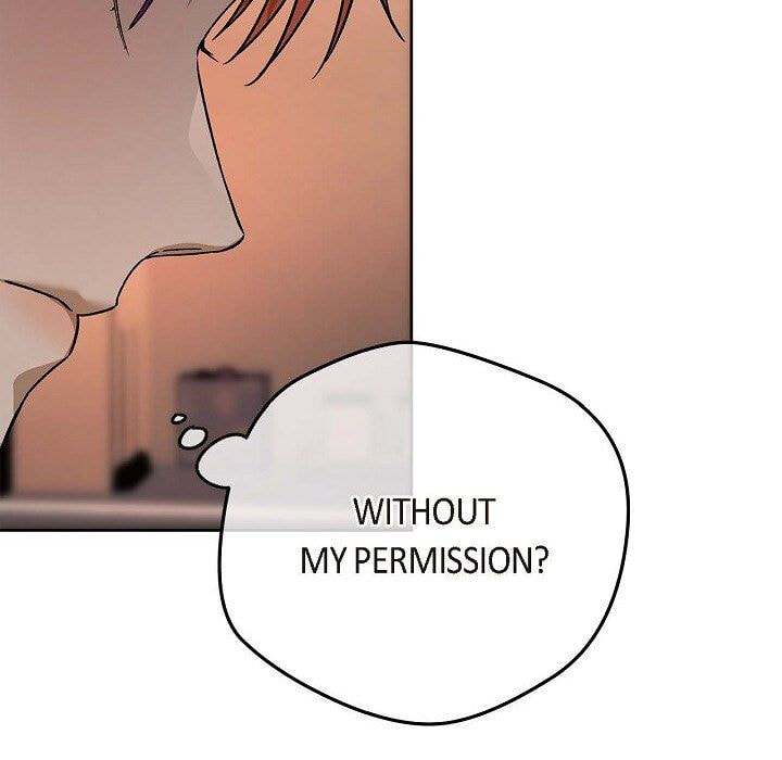 Read Hard-Boiled Love chapter 88 image 88 on Lezhin
