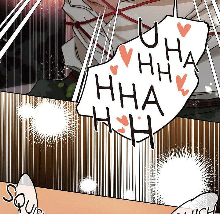 Read Hard-Boiled Love chapter 88 image 94 on Lezhin