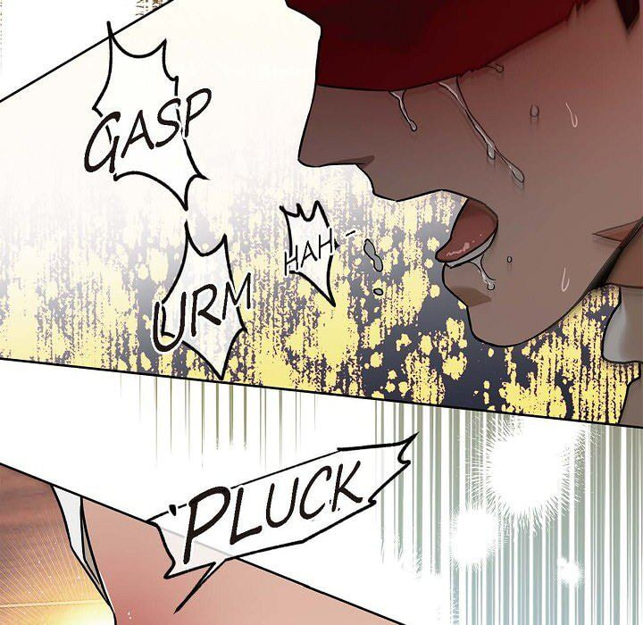 Read Hard-Boiled Love chapter 88 image 96 on Lezhin